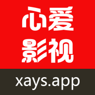 049TV直播怎么下载图片