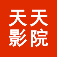 蘑菇视频1.3.4.图片