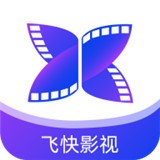 WWW,xxx52·COM网站APPAPP应用