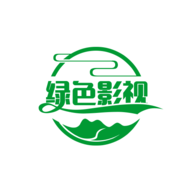 WWW,se274·COM网站APPAPP应用