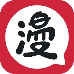 WWW,t66y·COM网站APPAPP应用