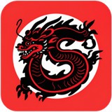 WWW,954av·COM网站APPAPP应用