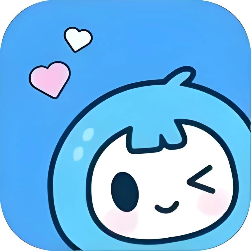 WWW,se922·COM网站APP图片