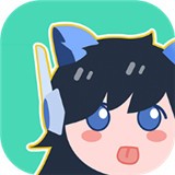 098TV直播app改名叫什么了APP应用