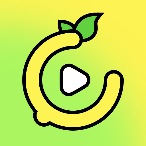 WWW,se313·COM网站APPAPP应用