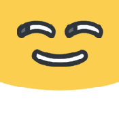 WWW,av791·COM网站APPAPP应用