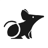 WWW,se266·COM网站APP图片