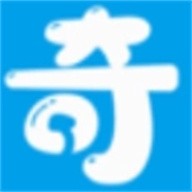 WWW,se922·COM网站APPAPP应用