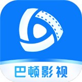 9.1黄金网站免费版APP应用