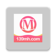 WWW,370se·COM网站APPAPP应用