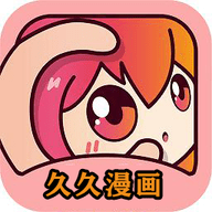 WWW,av133·COM网站APPAPP应用