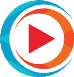 WWW,av667·COM网站APPAPP应用