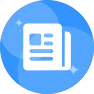 高清影视大全蓝光免费版