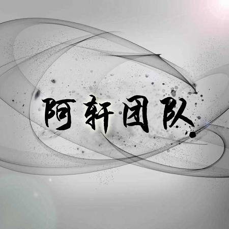 WWW,av342·COM网站APPAPP应用