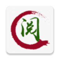 WWW,av413·COM网站APPAPP应用