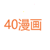 WWW,se266·COM网站APPAPP应用