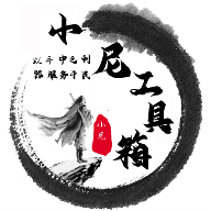 桃花TV直播APP应用