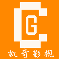 WWW,se274·COM网站APP图片
