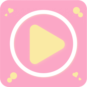 WWW,se806·COM网站APPAPP应用