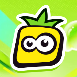 WWW,305av·COM网站APPAPP应用
