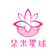 橘子视频APP应用