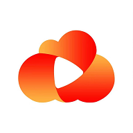 WWW,av802·COM网站APP图片