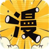 WWW,se313·COM网站APP图片