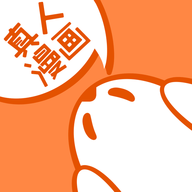 leyucom·乐娱官方版APP应用