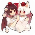 色猫直播图片