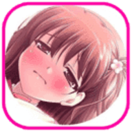 无风险9.1免费版观看官方版APP应用