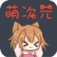 蘑菇视频1.3.4.APP应用