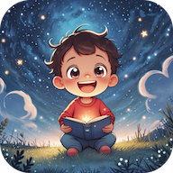 海外成人免费APP应用