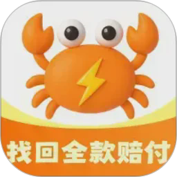 免费B站看大片真人电视剧的在线亚一APPAPP应用