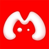 免费B站看大片真人电视剧的在线亚一APPAPP应用