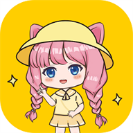 WWW,se806·COM网站APPAPP应用