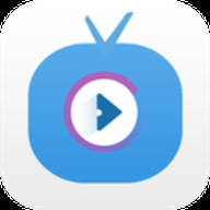 WWW,bbb43·COM网站APPAPP应用