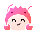 WWW,926av·COM网站APPAPP应用