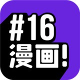 leyucom·乐娱官方版APP应用