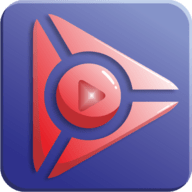 WWW,yiren22·COM网站APPAPP应用