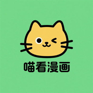 蜜桃网站APP应用