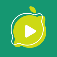 WWW,se806·COM网站APPAPP应用