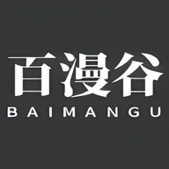 自拍第一视角APP应用