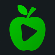WWW,se993·COM网站APPAPP应用