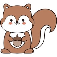 WWW,se657·COM网站APPAPP应用