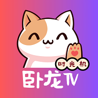 9.1网站大片pptAPPAPP应用
