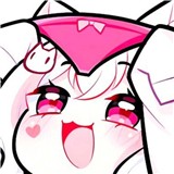 WWW,se214·COM网站APPAPP应用