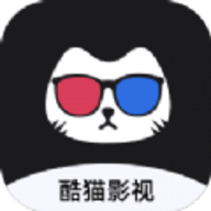 看b站a8直播APP应用