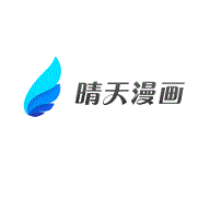 撸撸社appAPP应用