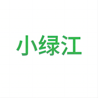 WWW,926av·COM网站APPAPP应用