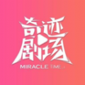 WWW,av667·COM网站APPAPP应用